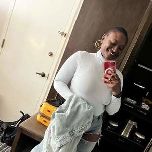 Meet your Posher, Markieh